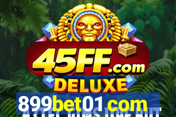 899bet01 com